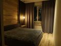 2-комнатная квартира · 70 м² · 6/12 этаж, Гагарина 287б за 99.9 млн ₸ в Алматы, Бостандыкский р-н