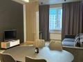 2-комнатная квартира · 70 м² · 6/12 этаж, Гагарина 287б за 99.9 млн ₸ в Алматы, Бостандыкский р-н — фото 11