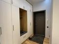 2-комнатная квартира · 70 м² · 6/12 этаж, Гагарина 287б за 99.9 млн ₸ в Алматы, Бостандыкский р-н — фото 12