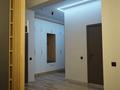 2-комнатная квартира · 70 м² · 6/12 этаж, Гагарина 287б за 99.9 млн ₸ в Алматы, Бостандыкский р-н — фото 2