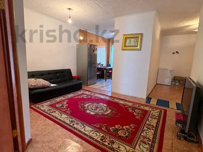 3-комнатная квартира · 70 м² · 2/5 этаж, Сазда-1, Газиза Жубанова за 18.8 млн ₸ в Актобе