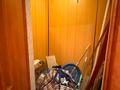 3-комнатная квартира · 70 м² · 2/5 этаж, Сазда-1, Газиза Жубанова за 18.8 млн ₸ в Актобе — фото 3