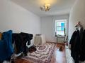 3-комнатная квартира · 70 м² · 2/5 этаж, Сазда-1, Газиза Жубанова за 18.8 млн ₸ в Актобе — фото 4