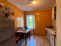 3-комнатная квартира · 70 м² · 2/5 этаж, Сазда-1, Газиза Жубанова за 18.8 млн ₸ в Актобе — фото 5