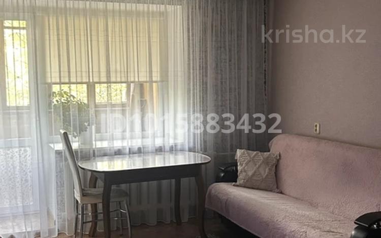 2-комнатная квартира · 46.4 м² · 1/5 этаж, мкр Михайловка Академическая 9/2 за 19 млн ₸ в Караганде, Казыбек би р-н — фото 2