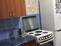 2-комнатная квартира · 46.4 м² · 1/5 этаж, мкр Михайловка Академическая 9/2 за 19 млн ₸ в Караганде, Казыбек би р-н — фото 8