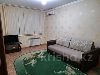 1-бөлмелі пәтер · 35 м² · 4/5 қабат, мкр 8, Марата оспанова, бағасы: 120 000 ₸ в Актобе