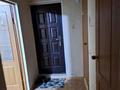 1-бөлмелі пәтер · 35 м² · 4/5 қабат, мкр 8, Марата оспанова, бағасы: 120 000 ₸ в Актобе — фото 2