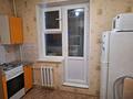 1-бөлмелі пәтер · 35 м² · 4/5 қабат, мкр 8, Марата оспанова, бағасы: 120 000 ₸ в Актобе — фото 3