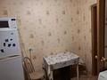 1-бөлмелі пәтер · 35 м² · 4/5 қабат, мкр 8, Марата оспанова, бағасы: 120 000 ₸ в Актобе — фото 4