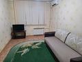 1-бөлмелі пәтер · 35 м² · 4/5 қабат, мкр 8, Марата оспанова, бағасы: 120 000 ₸ в Актобе — фото 5