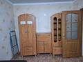 1-бөлмелі пәтер · 35 м² · 4/5 қабат, мкр 8, Марата оспанова, бағасы: 120 000 ₸ в Актобе — фото 6