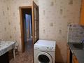 1-бөлмелі пәтер · 35 м² · 4/5 қабат, мкр 8, Марата оспанова, бағасы: 120 000 ₸ в Актобе — фото 7