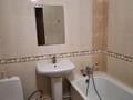 1-бөлмелі пәтер · 35 м² · 4/5 қабат, мкр 8, Марата оспанова, бағасы: 120 000 ₸ в Актобе — фото 8