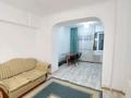 3-бөлмелі пәтер · 80 м² · 1/5 қабат, Көктем-1 ш/а. — Маркова, бағасы: 350 000 ₸ в Алматы, Бостандыкский р-н — фото 2