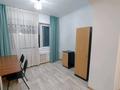 3-бөлмелі пәтер · 80 м² · 1/5 қабат, Көктем-1 ш/а. — Маркова, бағасы: 350 000 ₸ в Алматы, Бостандыкский р-н — фото 3