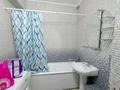 3-бөлмелі пәтер · 80 м² · 1/5 қабат, Көктем-1 ш/а. — Маркова, бағасы: 350 000 ₸ в Алматы, Бостандыкский р-н — фото 12
