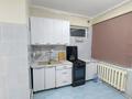 3-бөлмелі пәтер · 80 м² · 1/5 қабат, Көктем-1 ш/а. — Маркова, бағасы: 350 000 ₸ в Алматы, Бостандыкский р-н — фото 8
