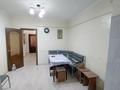 3-бөлмелі пәтер · 80 м² · 1/5 қабат, Көктем-1 ш/а. — Маркова, бағасы: 350 000 ₸ в Алматы, Бостандыкский р-н — фото 9