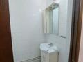 3-бөлмелі пәтер · 80 м² · 1/5 қабат, Көктем-1 ш/а. — Маркова, бағасы: 350 000 ₸ в Алматы, Бостандыкский р-н — фото 14