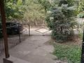3-бөлмелі пәтер · 80 м² · 1/5 қабат, Көктем-1 ш/а. — Маркова, бағасы: 350 000 ₸ в Алматы, Бостандыкский р-н — фото 17
