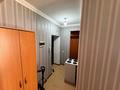 1-комнатная квартира · 43 м², Ахмет Жубанова — Тархана за 170 000 ₸ в Астане, р-н Байконур