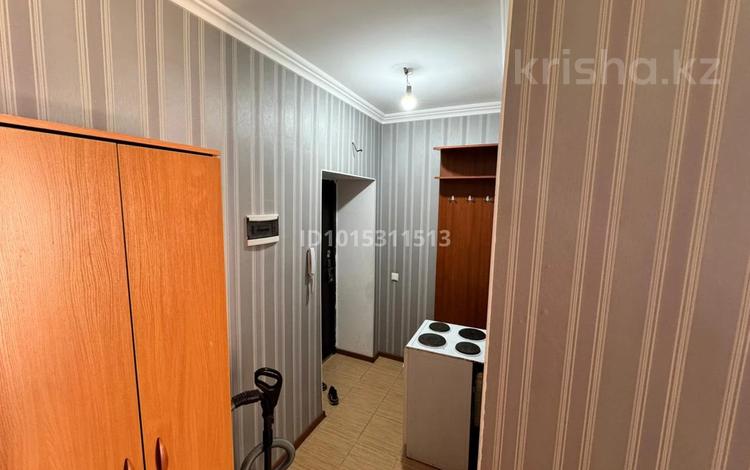 1-комнатная квартира · 43 м², Ахмет Жубанова — Тархана за 170 000 ₸ в Астане, р-н Байконур — фото 2