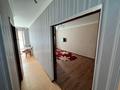 1-комнатная квартира · 43 м², Ахмет Жубанова — Тархана за 170 000 ₸ в Астане, р-н Байконур — фото 2