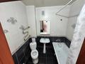 1-комнатная квартира · 43 м², Ахмет Жубанова — Тархана за 170 000 ₸ в Астане, р-н Байконур — фото 3