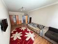 1-комнатная квартира · 43 м², Ахмет Жубанова — Тархана за 170 000 ₸ в Астане, р-н Байконур — фото 4