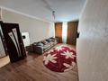 1-комнатная квартира · 43 м², Ахмет Жубанова — Тархана за 170 000 ₸ в Астане, р-н Байконур — фото 5