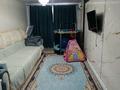 1-комнатная квартира · 45 м² · 2/9 этаж, А 108 24 за 200 000 ₸ в Астане, Сарайшык р-н