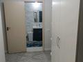 1-комнатная квартира · 45 м² · 2/9 этаж, А 108 24 за 200 000 ₸ в Астане, Сарайшык р-н — фото 2