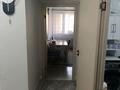 1-комнатная квартира · 45 м² · 2/9 этаж, А 108 24 за 200 000 ₸ в Астане, Сарайшык р-н — фото 4