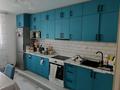 1-комнатная квартира · 45 м² · 2/9 этаж, А 108 24 за 200 000 ₸ в Астане, Сарайшык р-н — фото 5