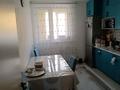 1-комнатная квартира · 45 м² · 2/9 этаж, А 108 24 за 200 000 ₸ в Астане, Сарайшык р-н — фото 6