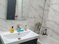 1-комнатная квартира · 45 м² · 2/9 этаж, А 108 24 за 200 000 ₸ в Астане, Сарайшык р-н — фото 8
