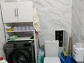 1-комнатная квартира · 45 м² · 2/9 этаж, А 108 24 за 200 000 ₸ в Астане, Сарайшык р-н — фото 9