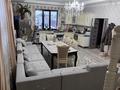 Жеке үй · 4 бөлме · 198 м² · 8 сот., Панфилов 43, бағасы: 42.9 млн ₸ в Талгаре — фото 2