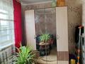 Жеке үй · 3 бөлме · 80 м² · 15 жүзд., ул. Саккулак би 3, бағасы: 15.5 млн ₸ в Кокшетау — фото 16