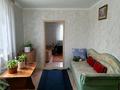 Жеке үй · 3 бөлме · 80 м² · 15 жүзд., ул. Саккулак би 3, бағасы: 15.5 млн ₸ в Кокшетау — фото 17