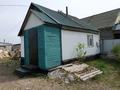 Жеке үй · 3 бөлме · 80 м² · 15 жүзд., ул. Саккулак би 3, бағасы: 15.5 млн ₸ в Кокшетау — фото 7