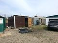 Жеке үй · 3 бөлме · 80 м² · 15 жүзд., ул. Саккулак би 3, бағасы: 15.5 млн ₸ в Кокшетау — фото 11