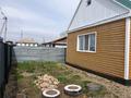 Жеке үй · 3 бөлме · 80 м² · 15 жүзд., ул. Саккулак би 3, бағасы: 15.5 млн ₸ в Кокшетау — фото 2