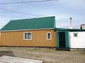 Жеке үй · 3 бөлме · 80 м² · 15 жүзд., ул. Саккулак би 3, бағасы: 15.5 млн ₸ в Кокшетау — фото 4