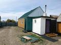 Жеке үй · 3 бөлме · 80 м² · 15 жүзд., ул. Саккулак би 3, бағасы: 15.5 млн ₸ в Кокшетау — фото 6