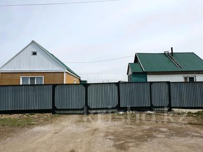 Жеке үй · 3 бөлме · 80 м² · 15 жүзд., ул. Саккулак би 3, бағасы: 15.5 млн ₸ в Кокшетау