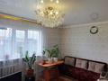 Жеке үй · 3 бөлме · 80 м² · 15 жүзд., ул. Саккулак би 3, бағасы: 15.5 млн ₸ в Кокшетау — фото 12