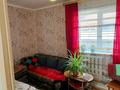 Жеке үй · 3 бөлме · 80 м² · 15 жүзд., ул. Саккулак би 3, бағасы: 15.5 млн ₸ в Кокшетау — фото 13