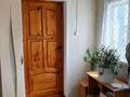 Жеке үй · 3 бөлме · 80 м² · 15 жүзд., ул. Саккулак би 3, бағасы: 15.5 млн ₸ в Кокшетау — фото 14
